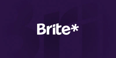 Brite