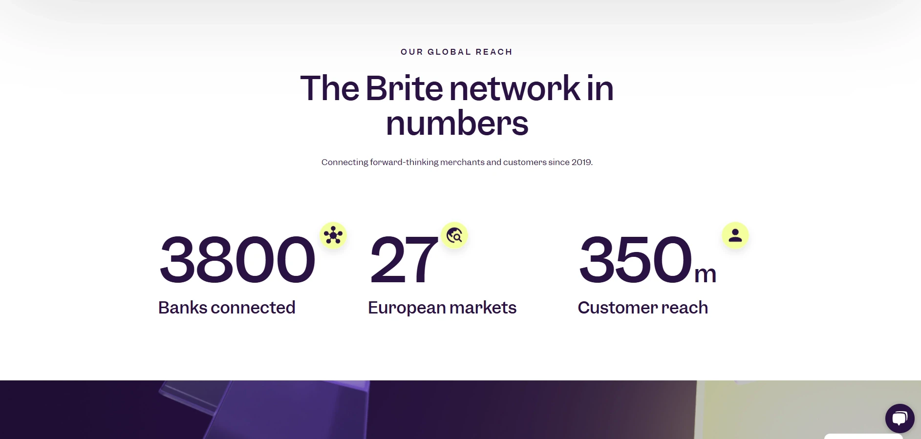 Brite