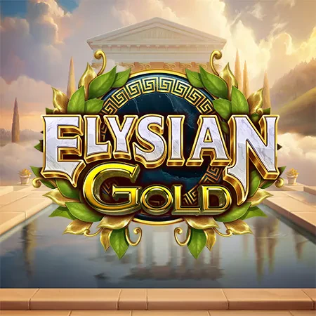 elysian gold