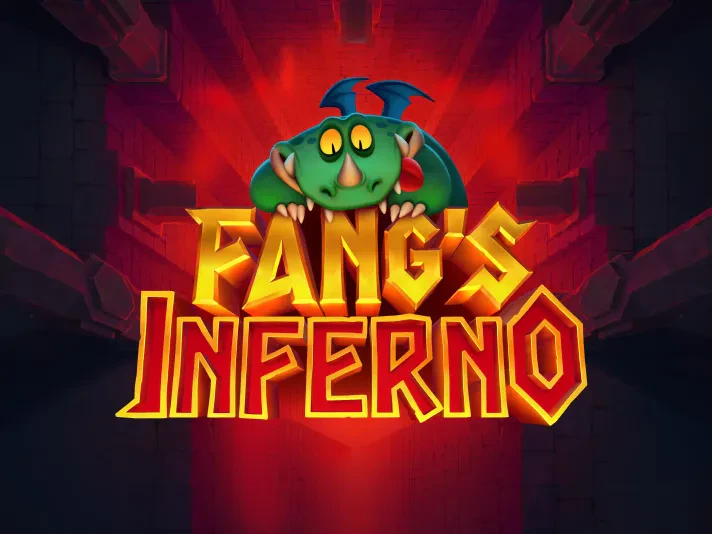 fangs inferno