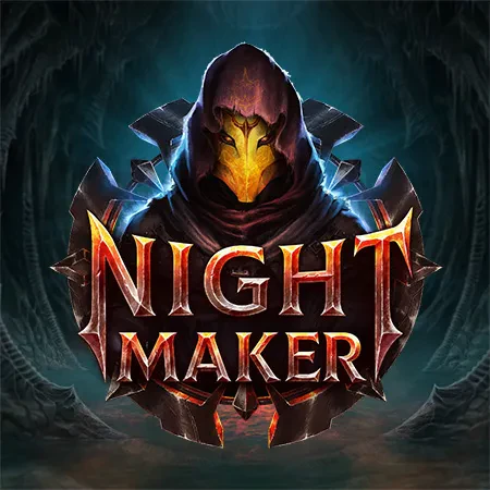 night maker