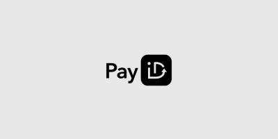 PayID
