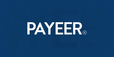 Payeer