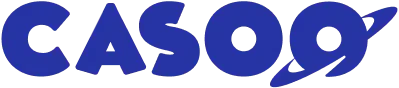 casoo-logotype-400x-edited