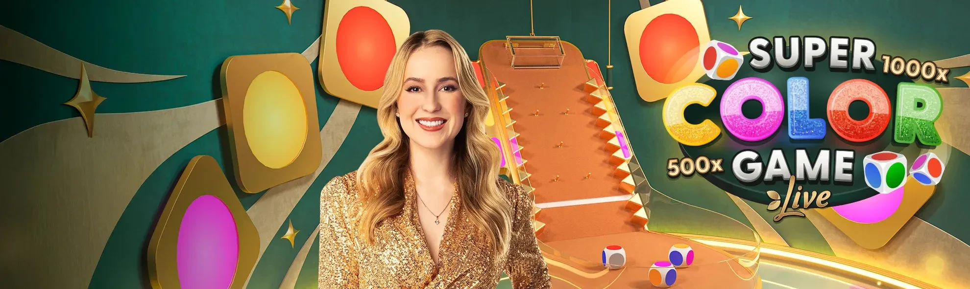 super_color_game_banner