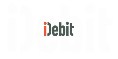 iDebit