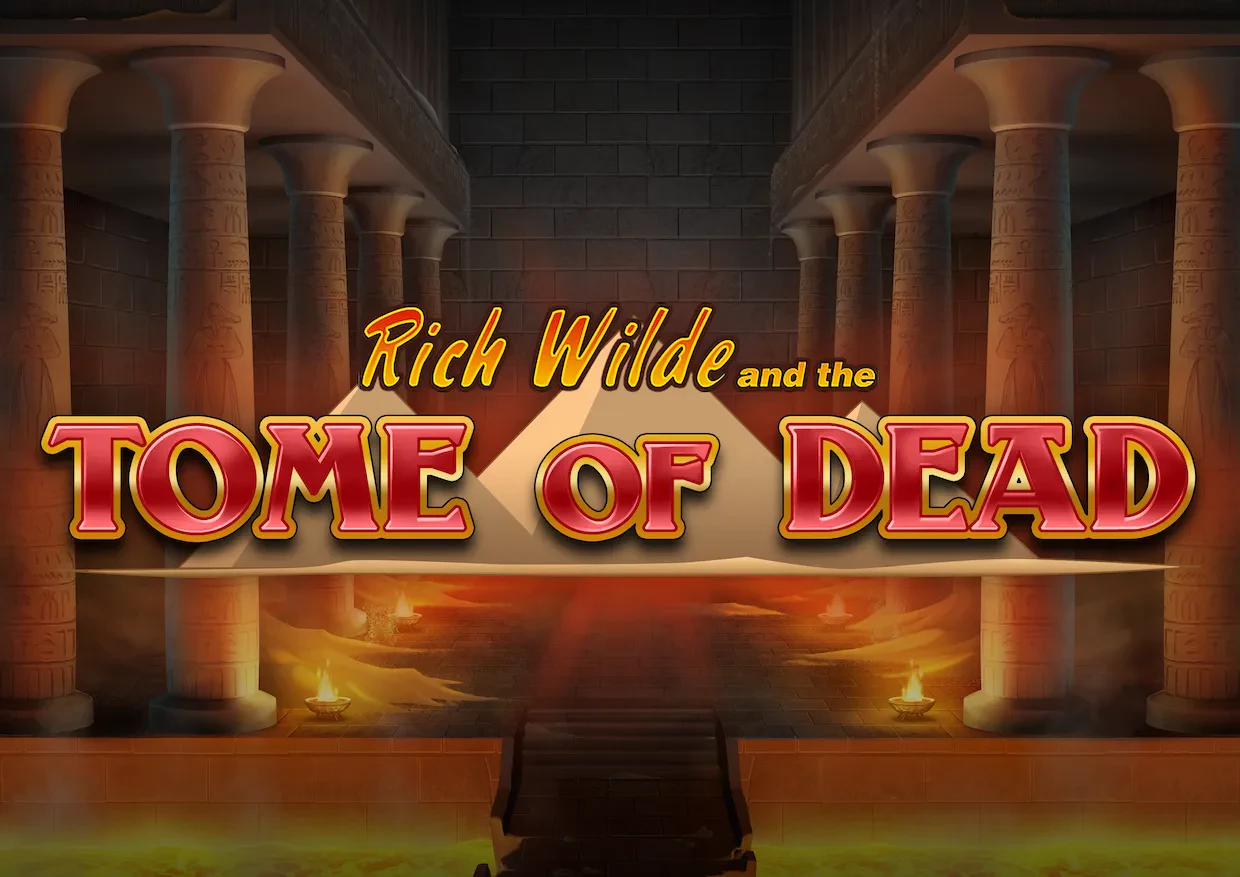 tomeofdead_poster