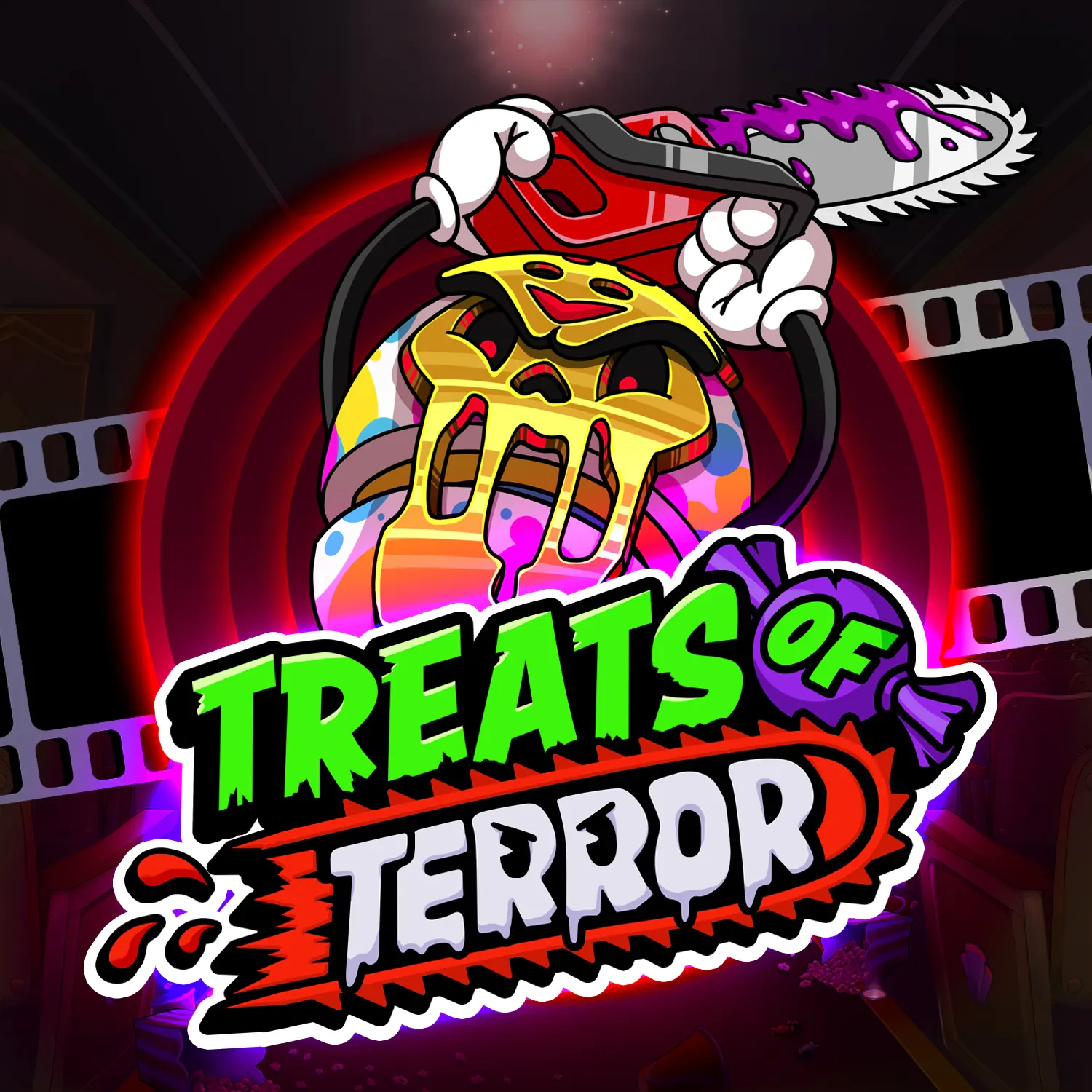 treats of terror thumbnail 1500