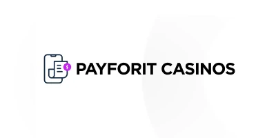 Payforit