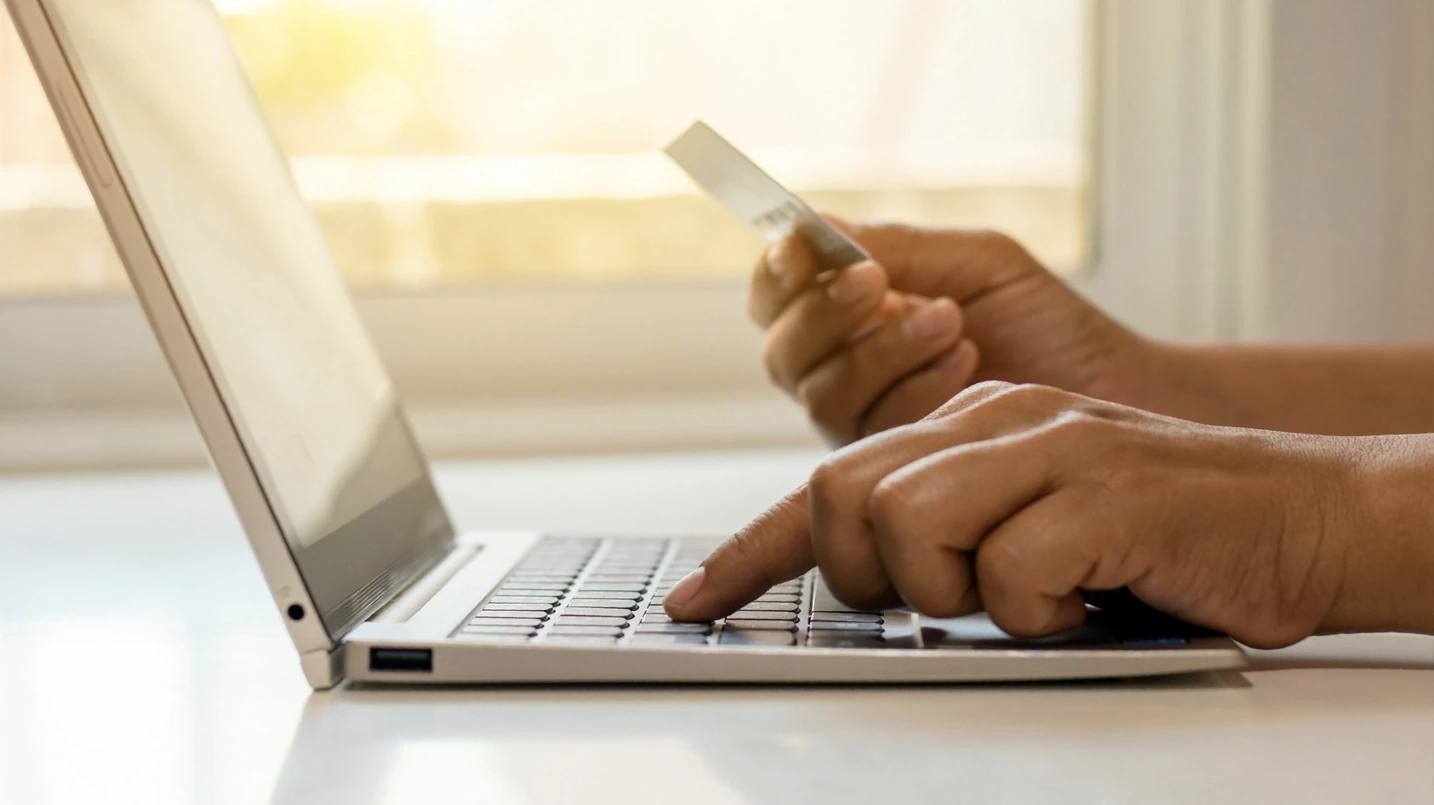 Mobile Payments