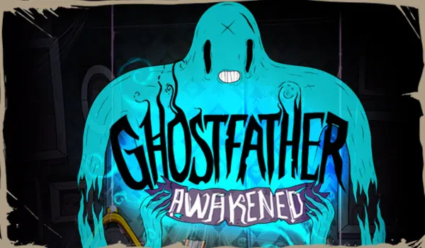 thumbnail ghostfather awakened