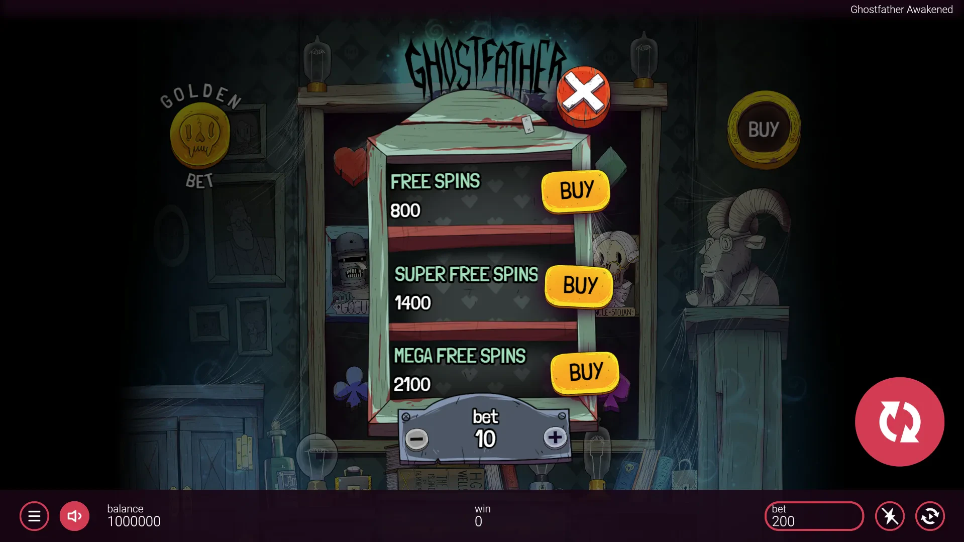 bonus_buy