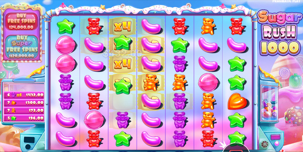 Multiplicadores