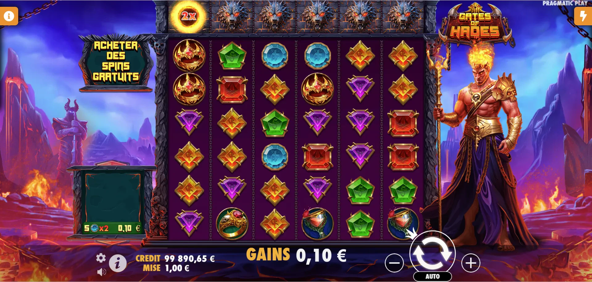 base game gates of hades