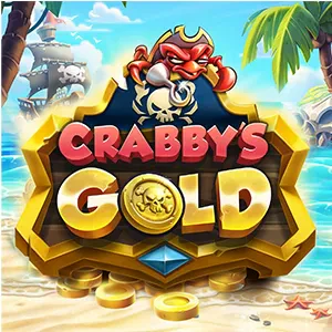 crabbys golds