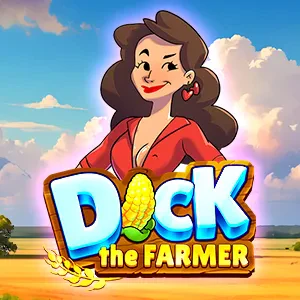 dick the farmer