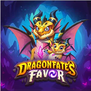 dragonfates favor thumbnail