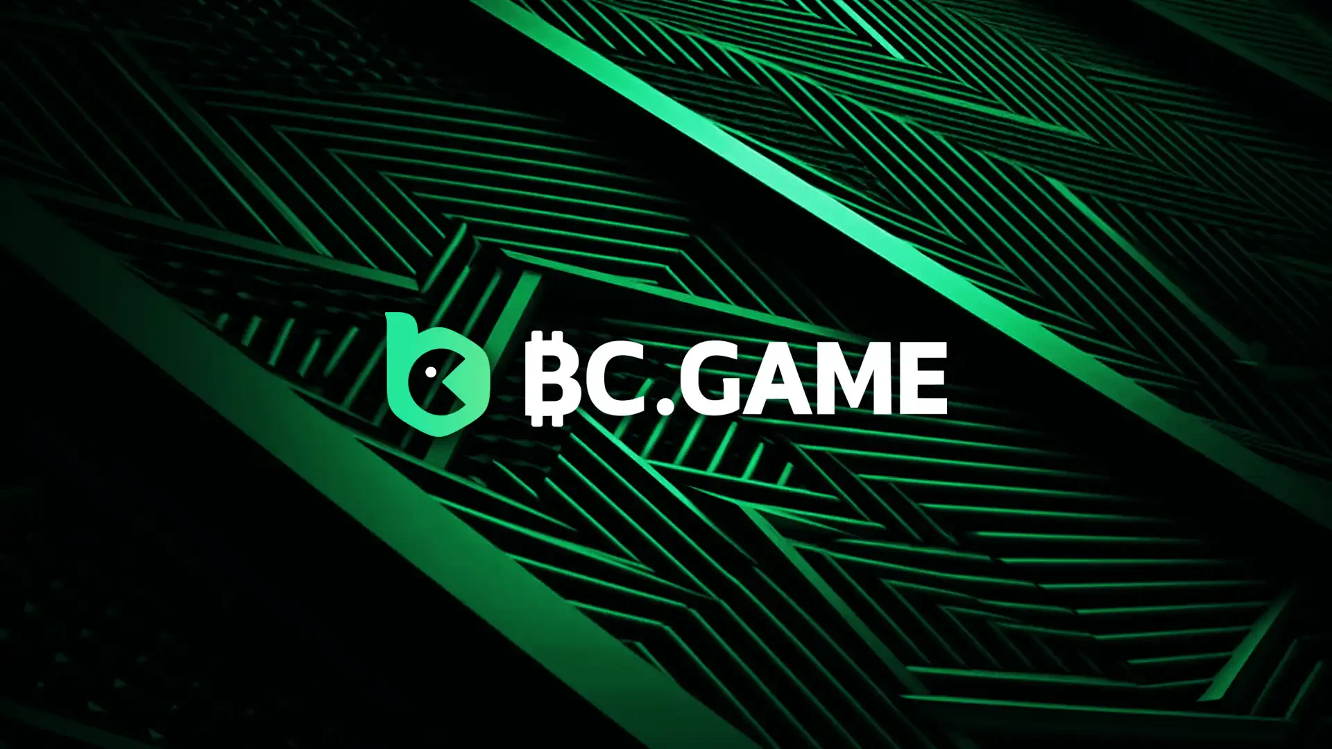 Banner Bc Game