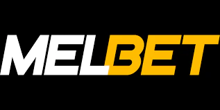 Melbet Banner
