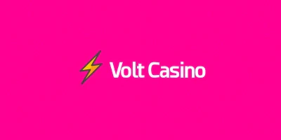 Volt