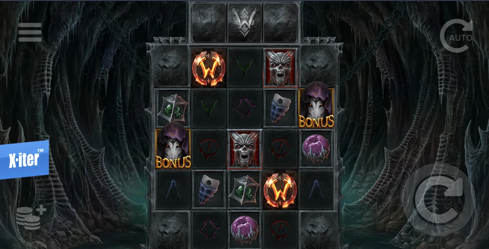 base game
