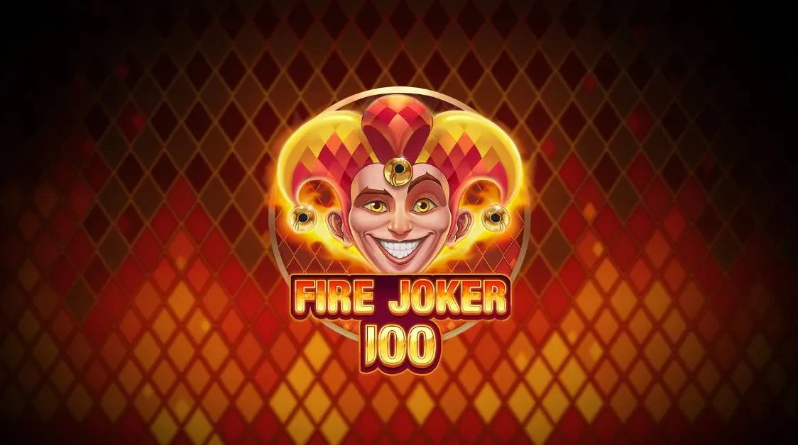 thumbnail fire joker 100