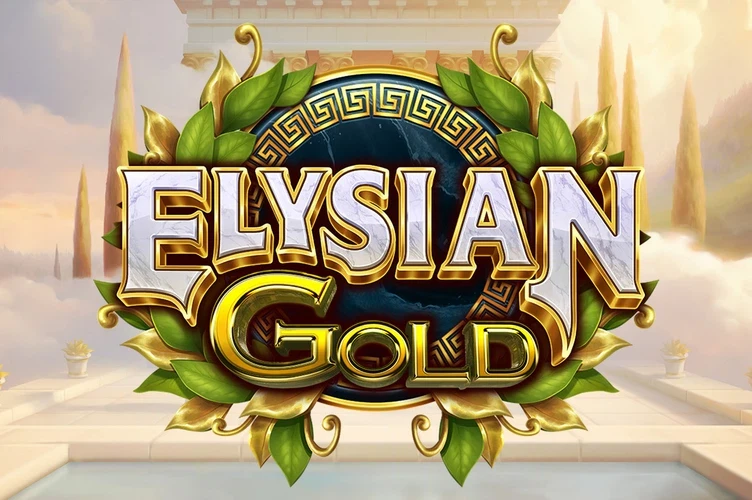 vignette elysian gold