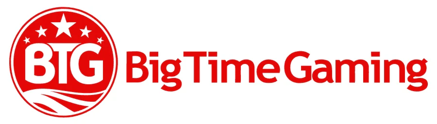 big time gaming