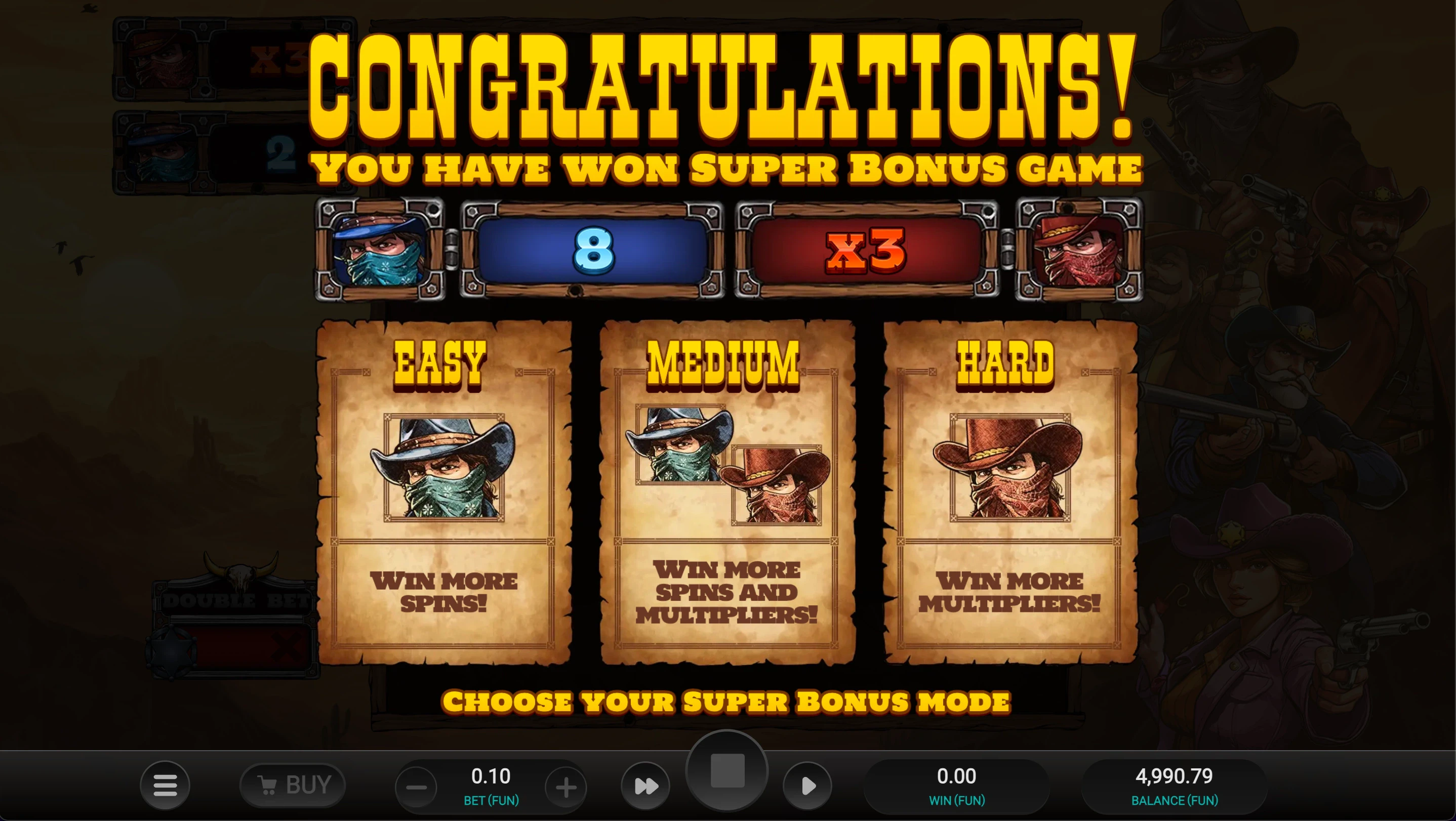bonus bounty county