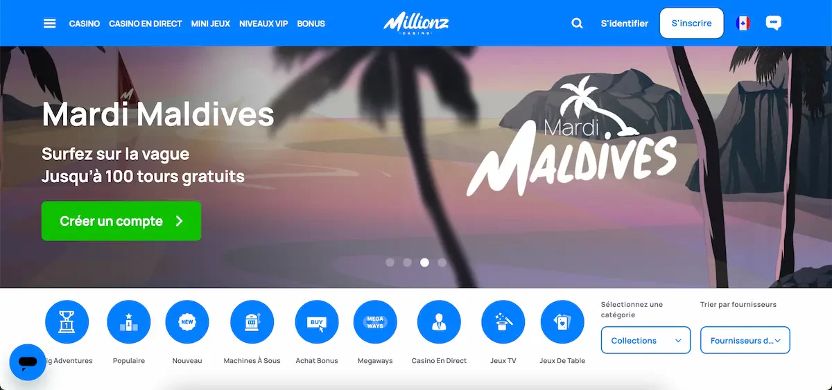 millionz
