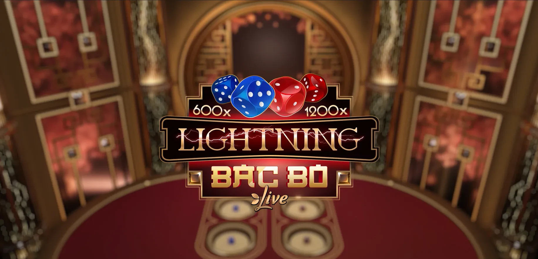 header lightning bac bo