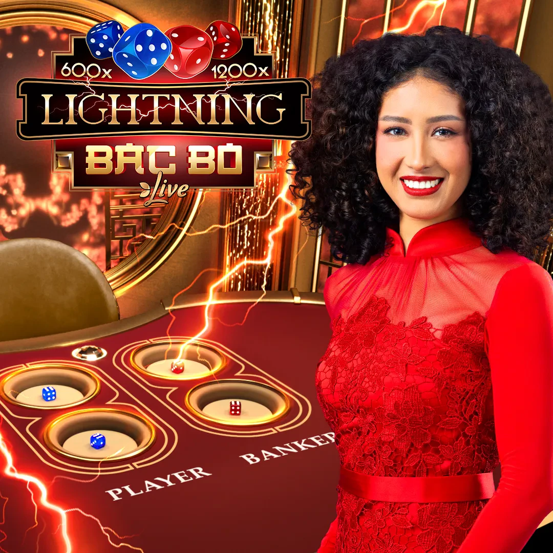 lightning bac bo thumbnail