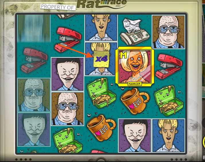 Multiplicadores