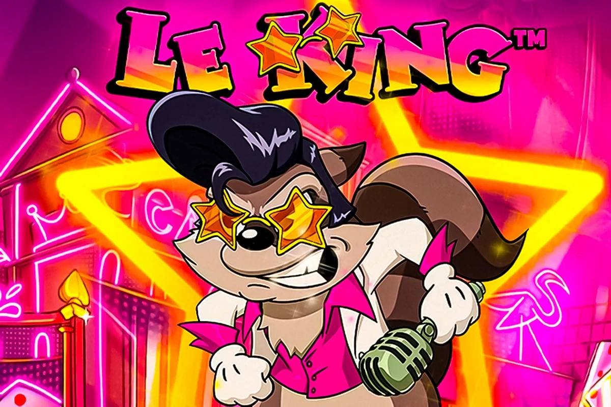 thumbnail le king