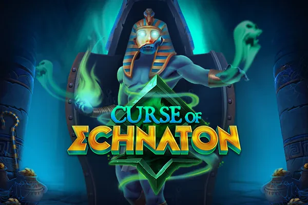 curse of echnato