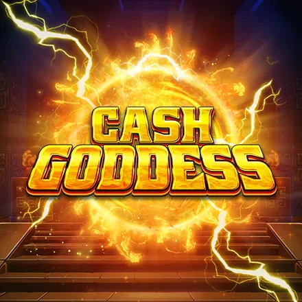 cash goddess