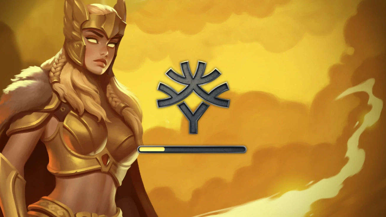 Age of Asgard