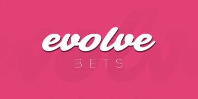 thumbnail evolvebets