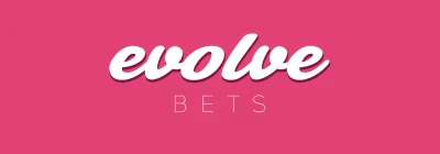 bonus thumbnail evolvebets