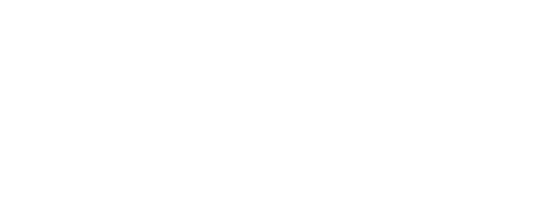 logo white evolvebets