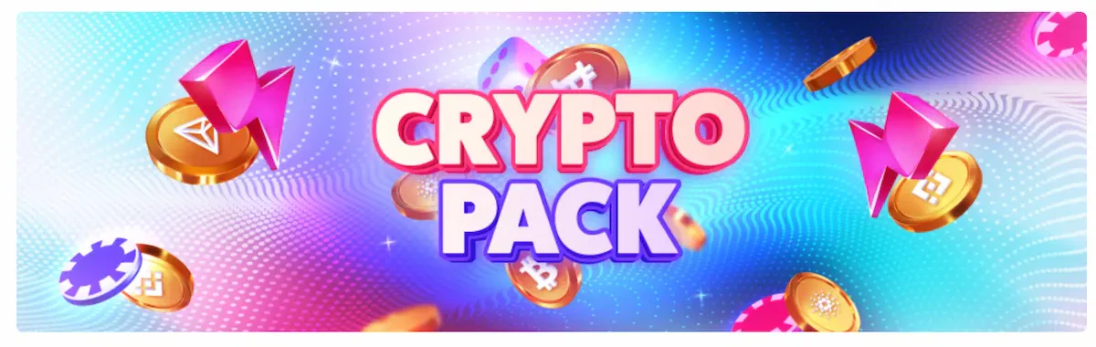 evolvebet bonus de bienvenue crypto