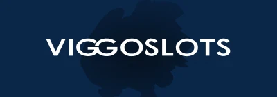 Bonus Banner  Viggoslots