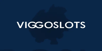 Banner  Viggoslots