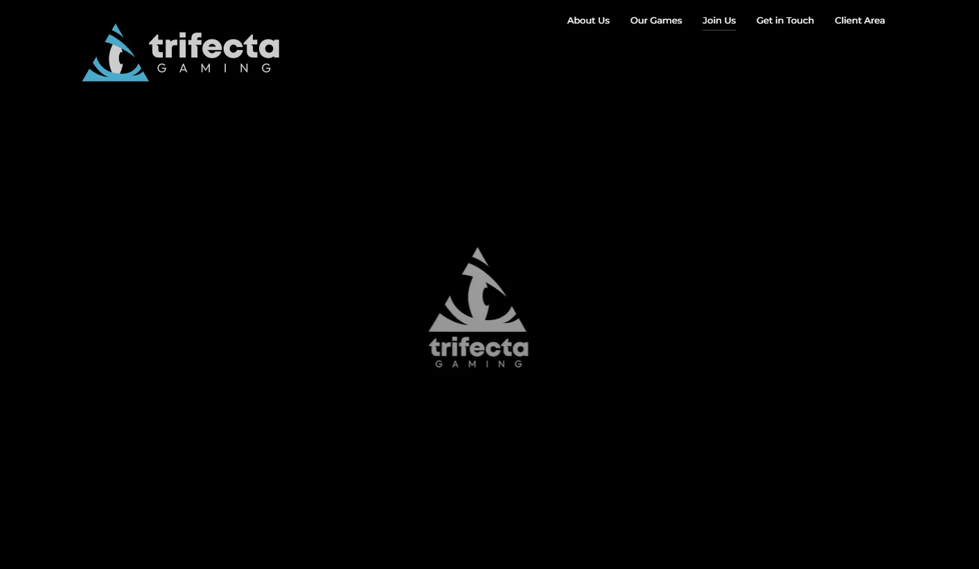 Trifecta Gaming