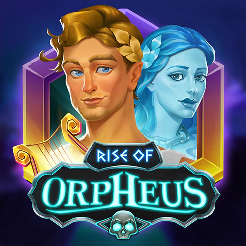 rise of orpheus square_thumbnail_logo_500