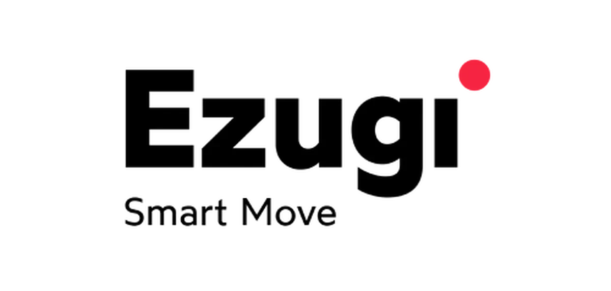 ezugi