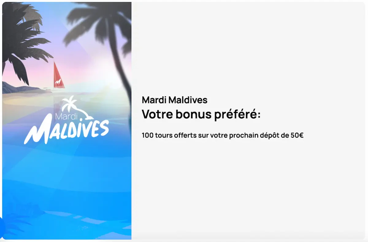 mardi maldives millionz