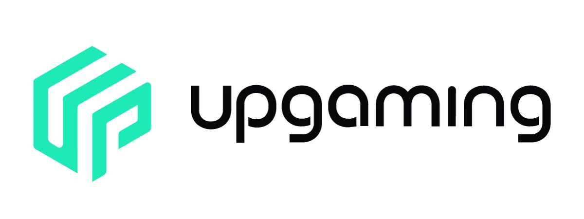 upgaming_logo