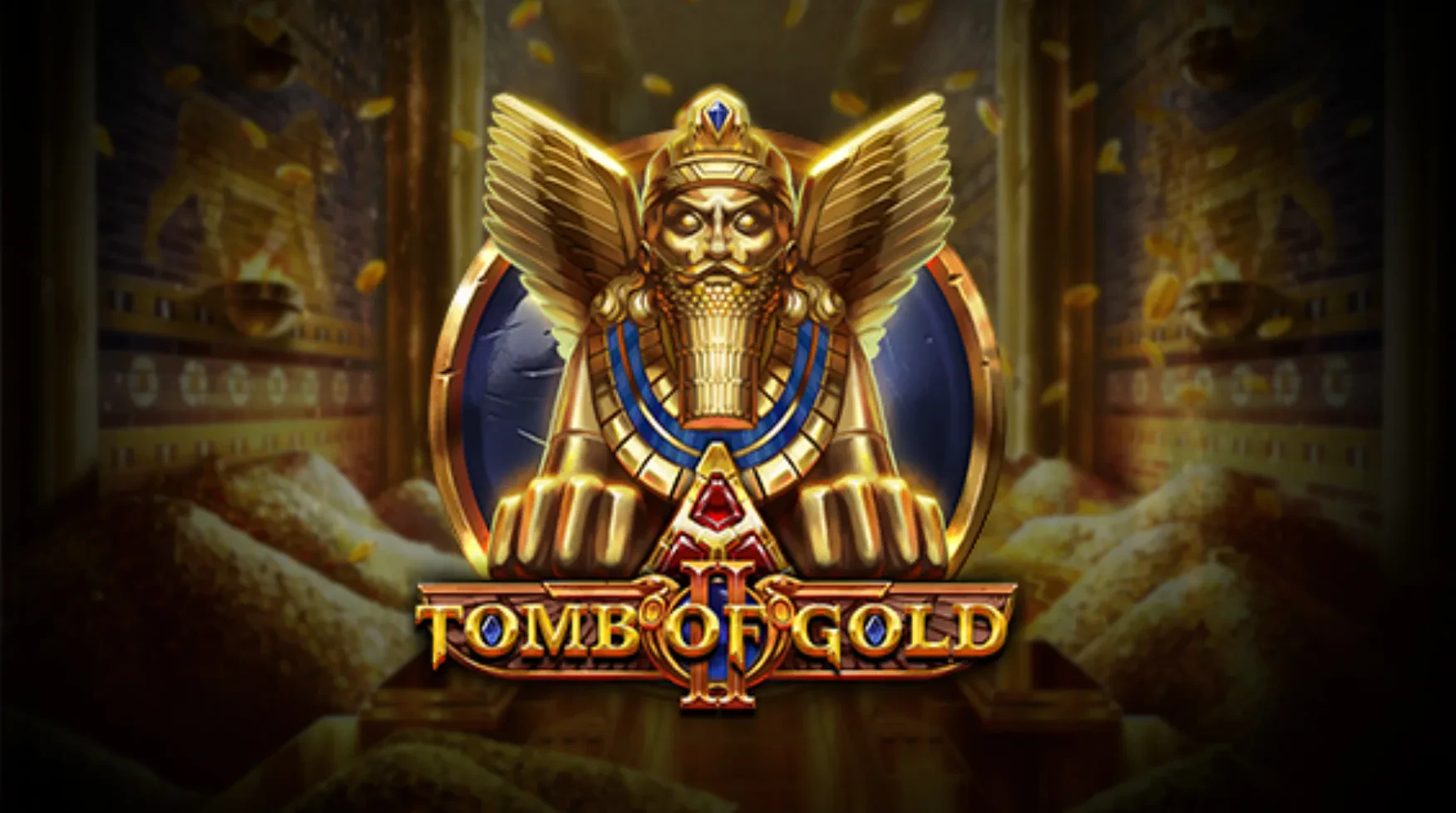 tomb of gold 2 thumbnail