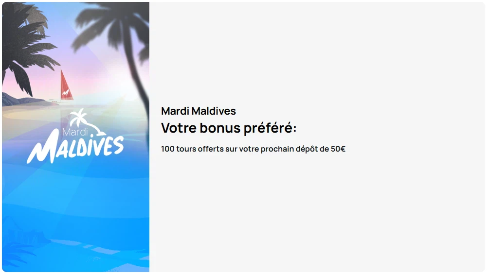 free spins